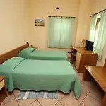 Hotel Al Casolare 3*