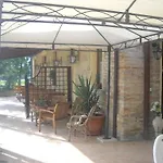 Al Casolare