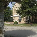 Al Casolare Corinaldo