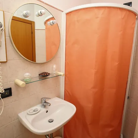 Al Casolare Corinaldo