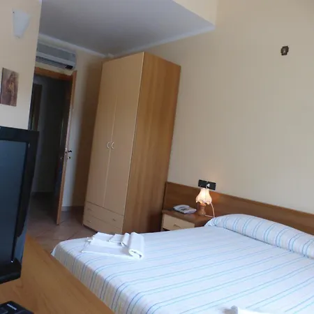 Al Casolare Hotel 3*