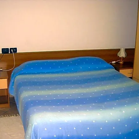 Hotel Al Casolare 3*