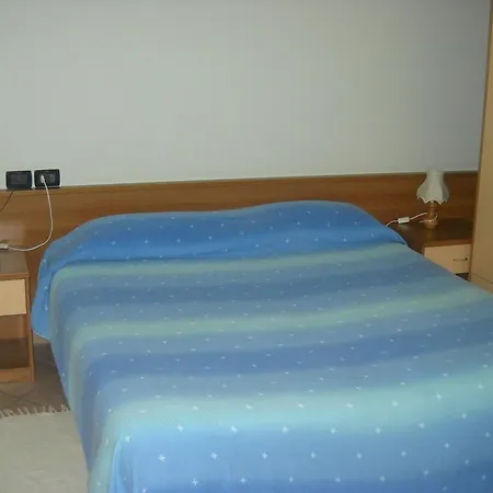 Al Casolare Corinaldo