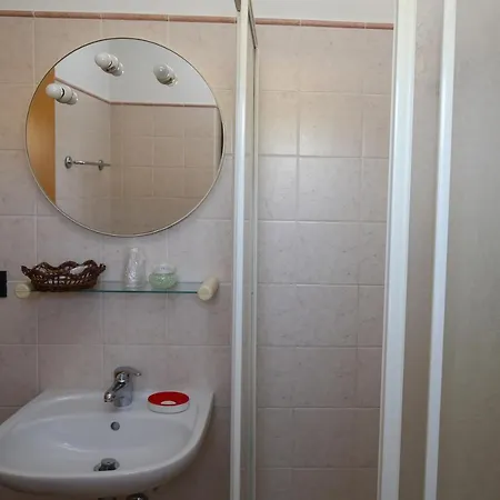 Hotel Al Casolare 3*